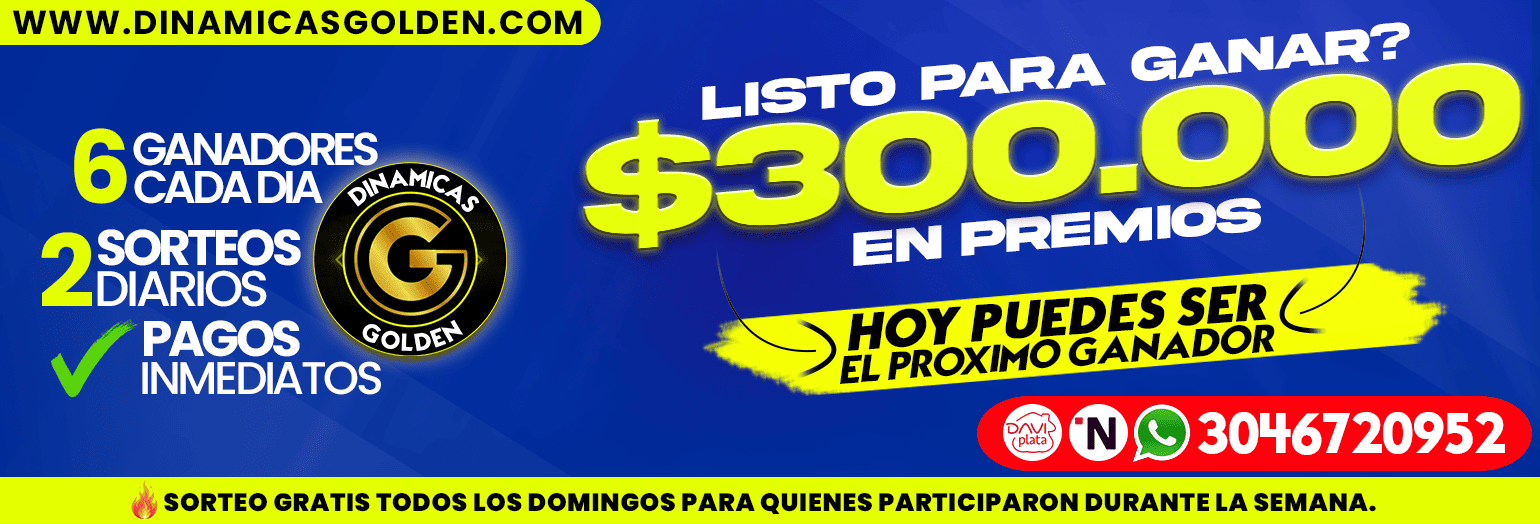 Jose Arepa Pool